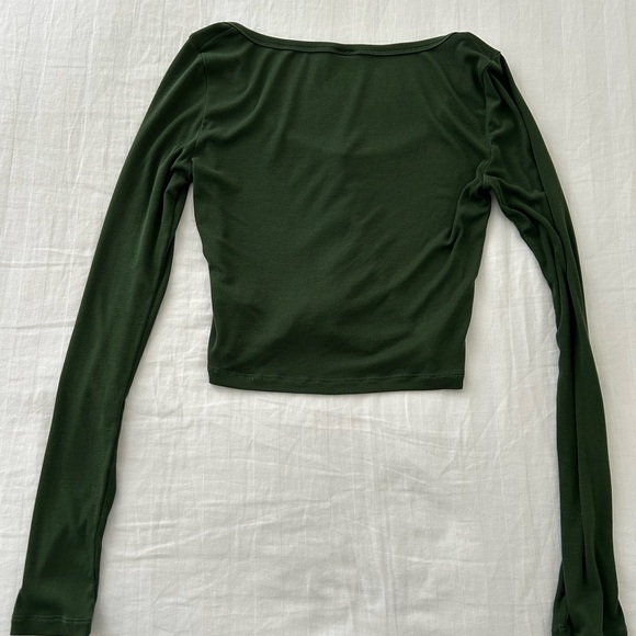 Sunday best top - Picture 3 of 3